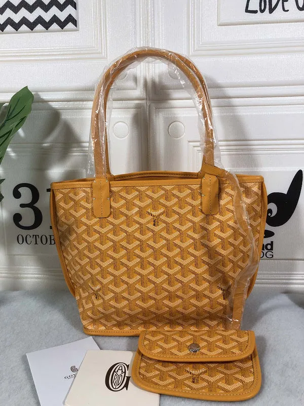 ANAFORA LUXE - GOD Bags - 243