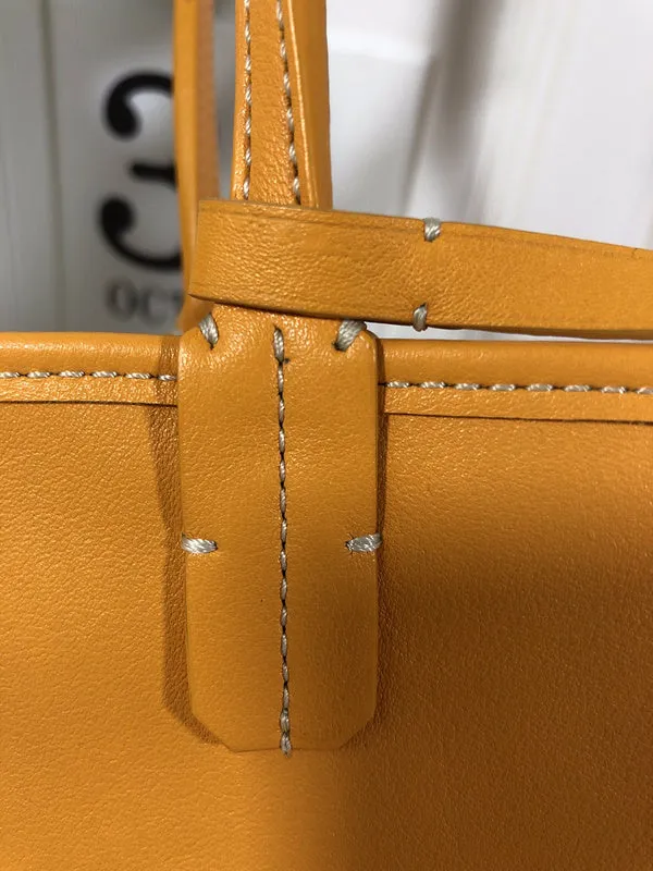 ANAFORA LUXE - GOD Bags - 243