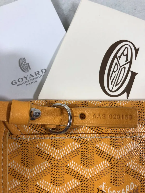 ANAFORA LUXE - GOD Bags - 243