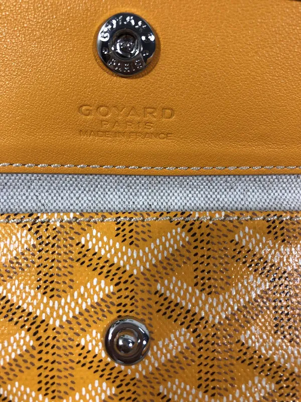ANAFORA LUXE - GOD Bags - 243