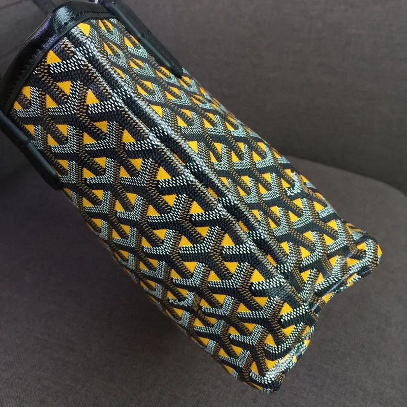 ANAFORA LUXE - GOD Bags - 249