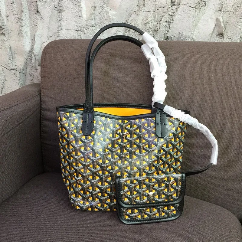 ANAFORA LUXE - GOD Bags - 249