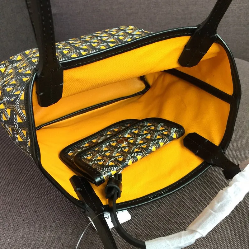 ANAFORA LUXE - GOD Bags - 249