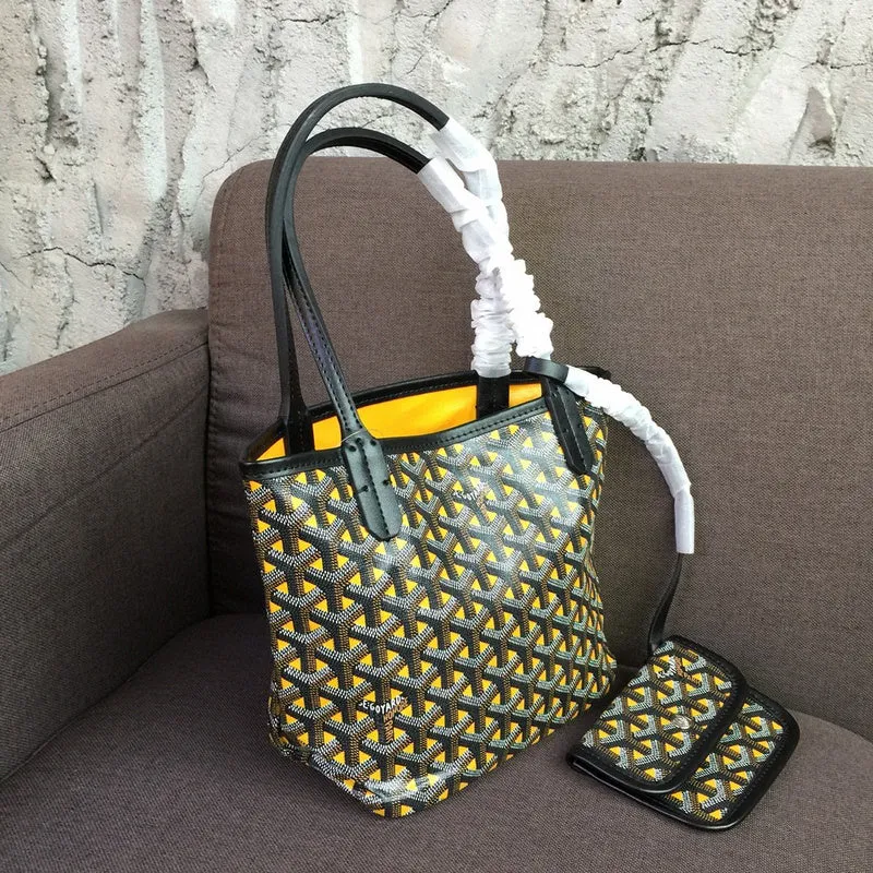 ANAFORA LUXE - GOD Bags - 249