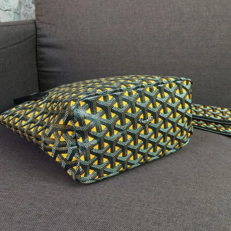 ANAFORA LUXE - GOD Bags - 249