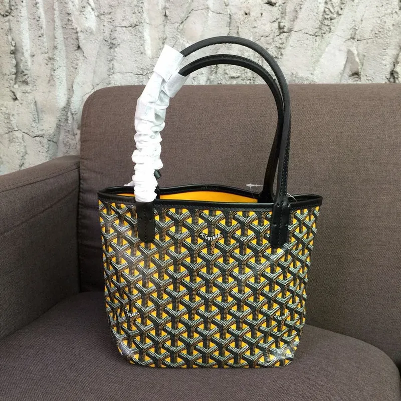 ANAFORA LUXE - GOD Bags - 249