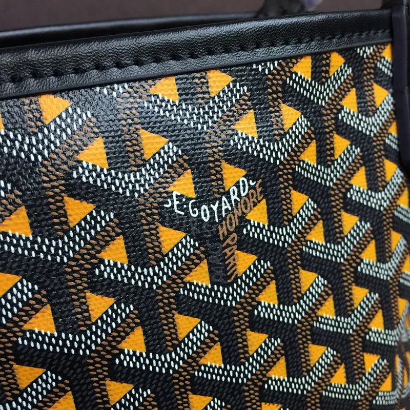 ANAFORA LUXE - GOD Bags - 249