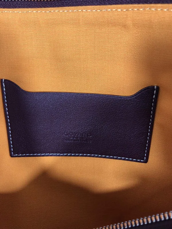 ANAFORA LUXE - GOD Bags - 380