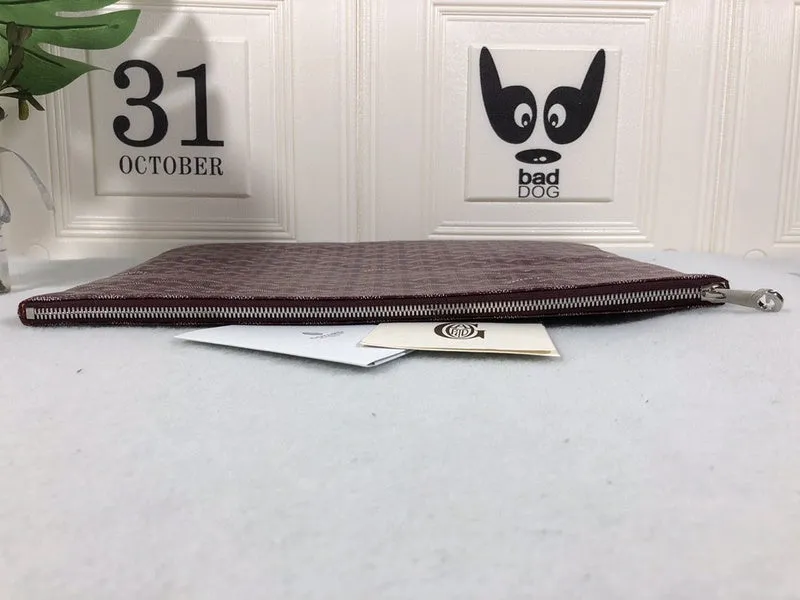 ANAFORA LUXE - GOD Bags - 380