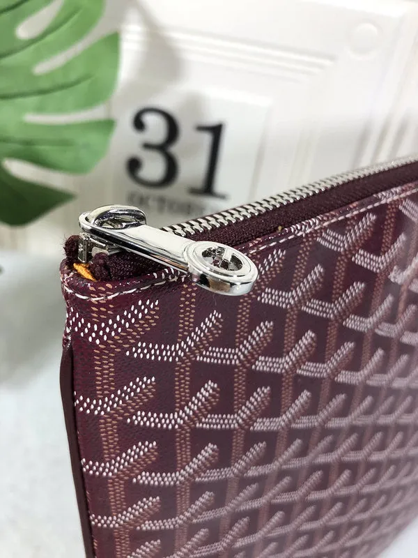 ANAFORA LUXE - GOD Bags - 380