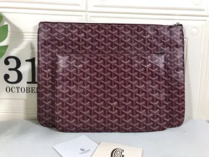 ANAFORA LUXE - GOD Bags - 380