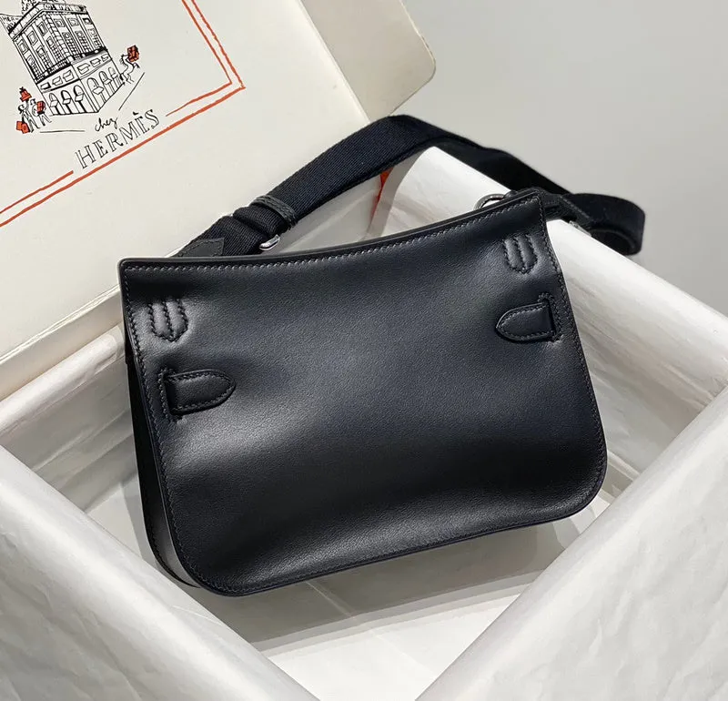 ANAFORA LUXE - HMS Bags - 048