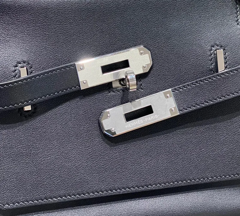 ANAFORA LUXE - HMS Bags - 048