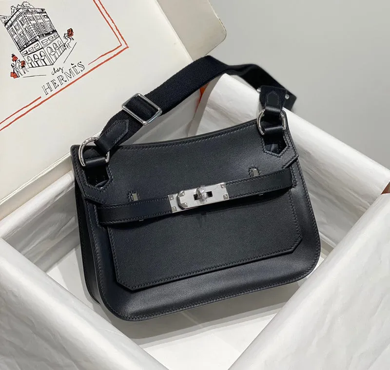 ANAFORA LUXE - HMS Bags - 048