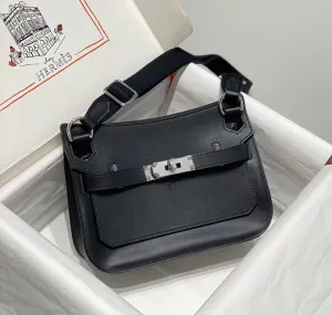 ANAFORA LUXE - HMS Bags - 048