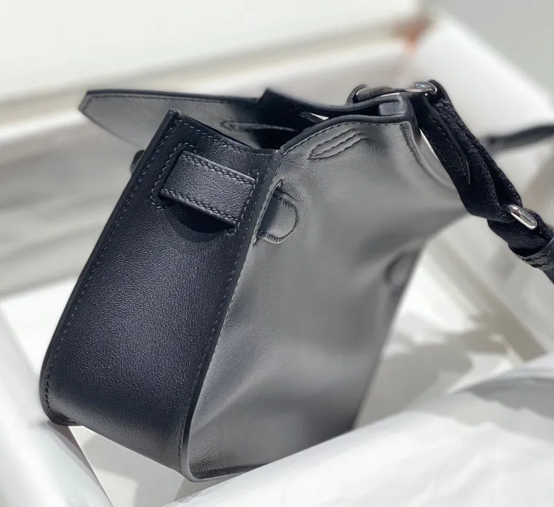 ANAFORA LUXE - HMS Bags - 048