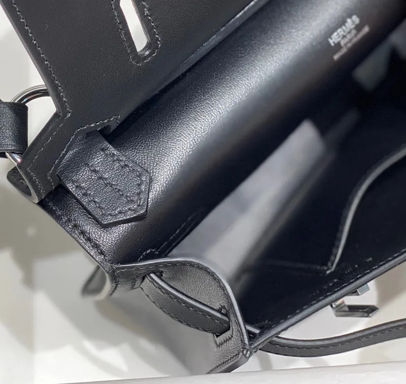 ANAFORA LUXE - HMS Bags - 048