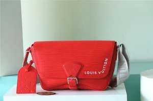 ANAFORA LUXE - LOV Bags - 063