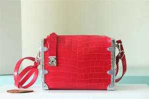 ANAFORA LUXE - LOV Bags - 228
