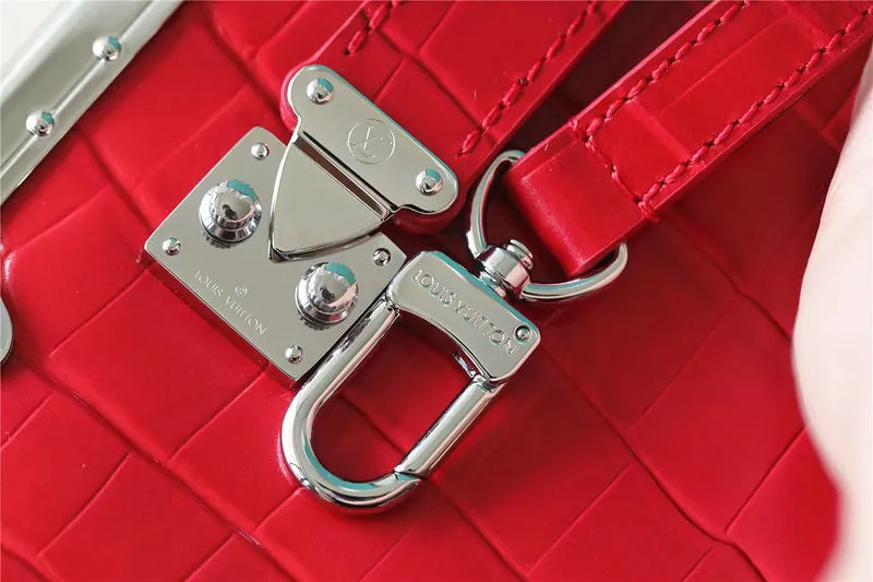 ANAFORA LUXE - LOV Bags - 228