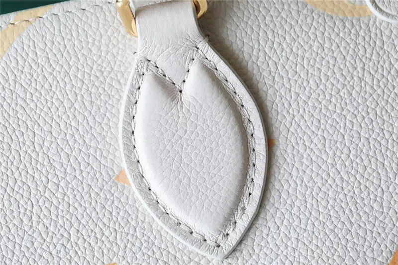 ANAFORA LUXE - LOV Bags - 253