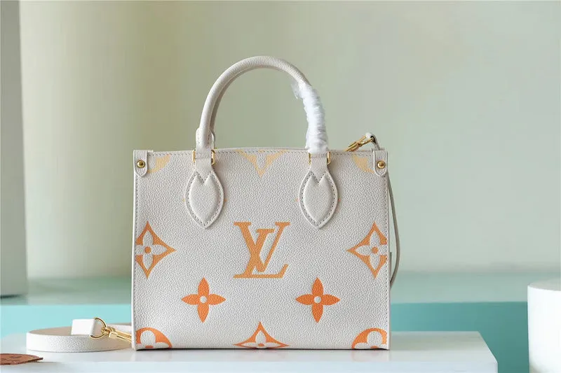 ANAFORA LUXE - LOV Bags - 253
