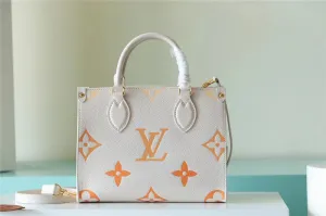 ANAFORA LUXE - LOV Bags - 253