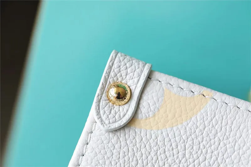 ANAFORA LUXE - LOV Bags - 253