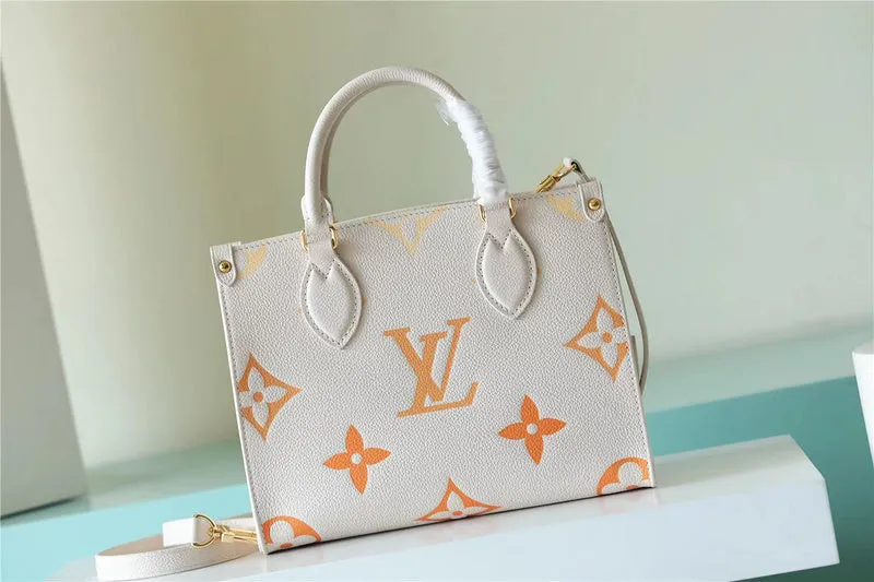 ANAFORA LUXE - LOV Bags - 253
