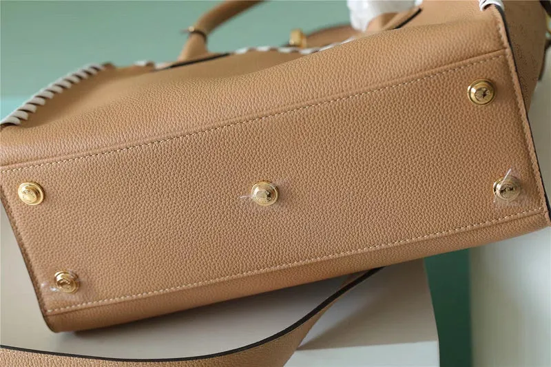 ANAFORA LUXE - LOV Bags - 322