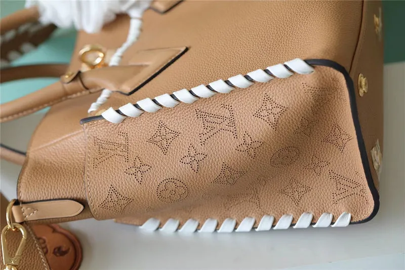 ANAFORA LUXE - LOV Bags - 322