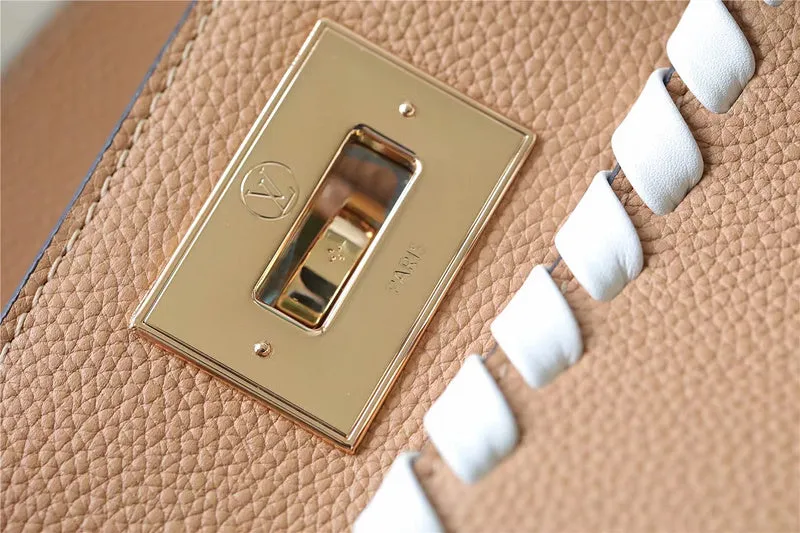 ANAFORA LUXE - LOV Bags - 322