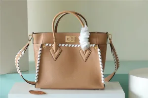 ANAFORA LUXE - LOV Bags - 322