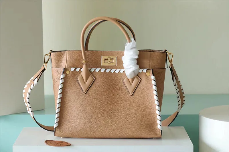 ANAFORA LUXE - LOV Bags - 322