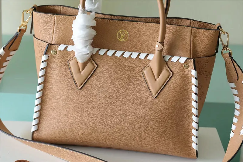 ANAFORA LUXE - LOV Bags - 322