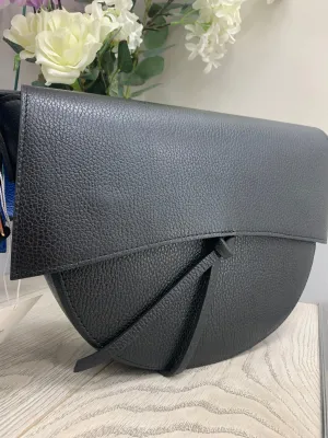 Andrea  Leather Bag