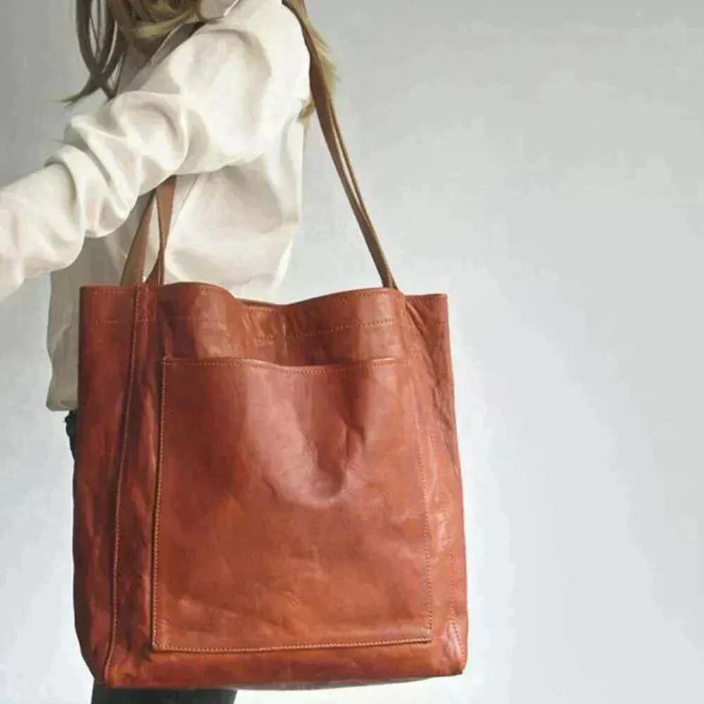 Aria | Handbag