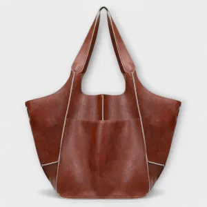 Arwen - Oversize Weekender Bag