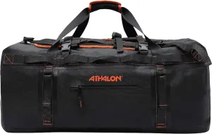 Athalon 65L Waterproof Duffel