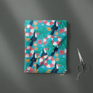 atk06 RESORT PRINTS