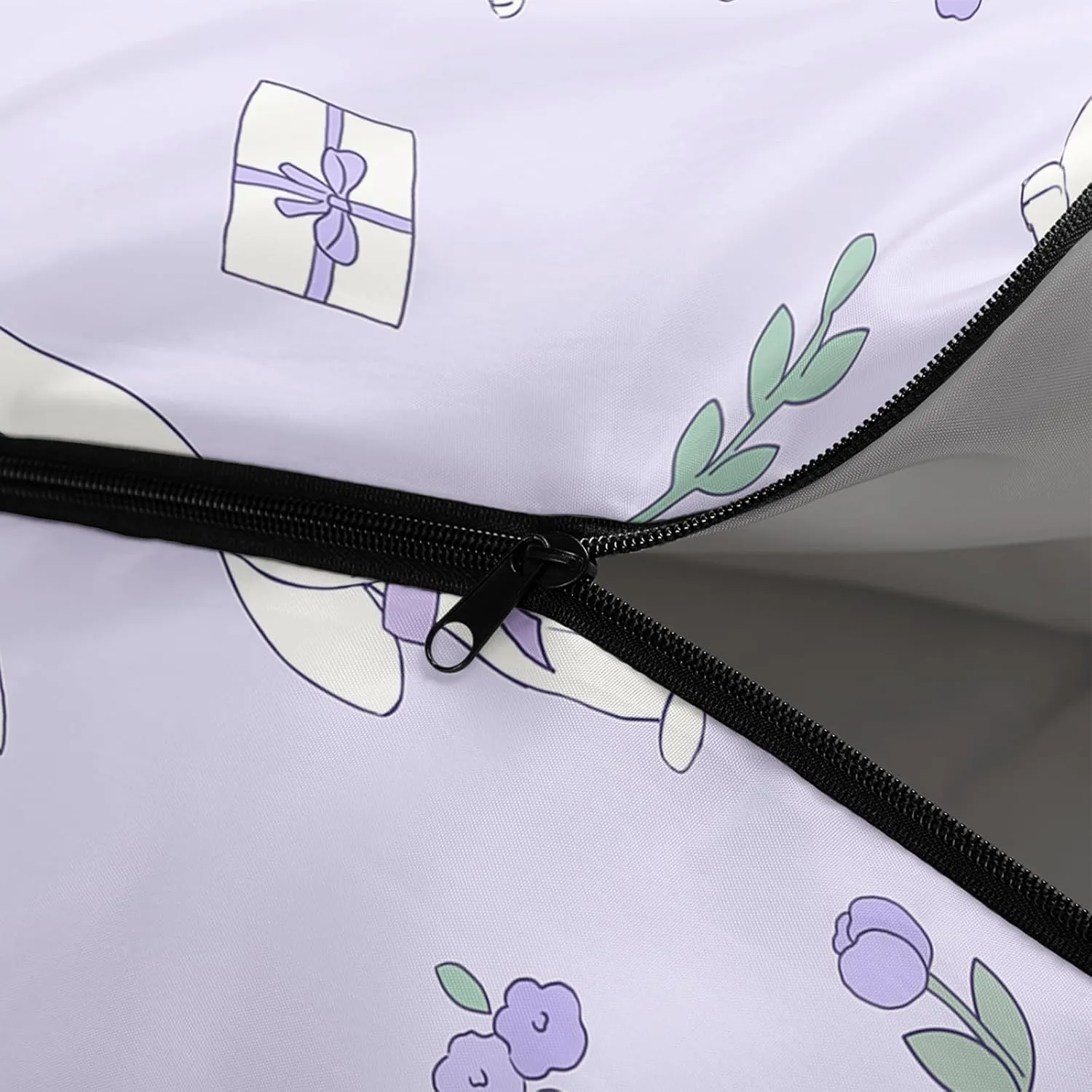 Axolotl Moon and Stars Sleeping Bag for Adults,Black White Waterproof Lightweight Camping Bag,3 Season Warm and Cool Weather Backpacking Bag for Women Men,Traveling and Outdoors Camping Gear Equipment