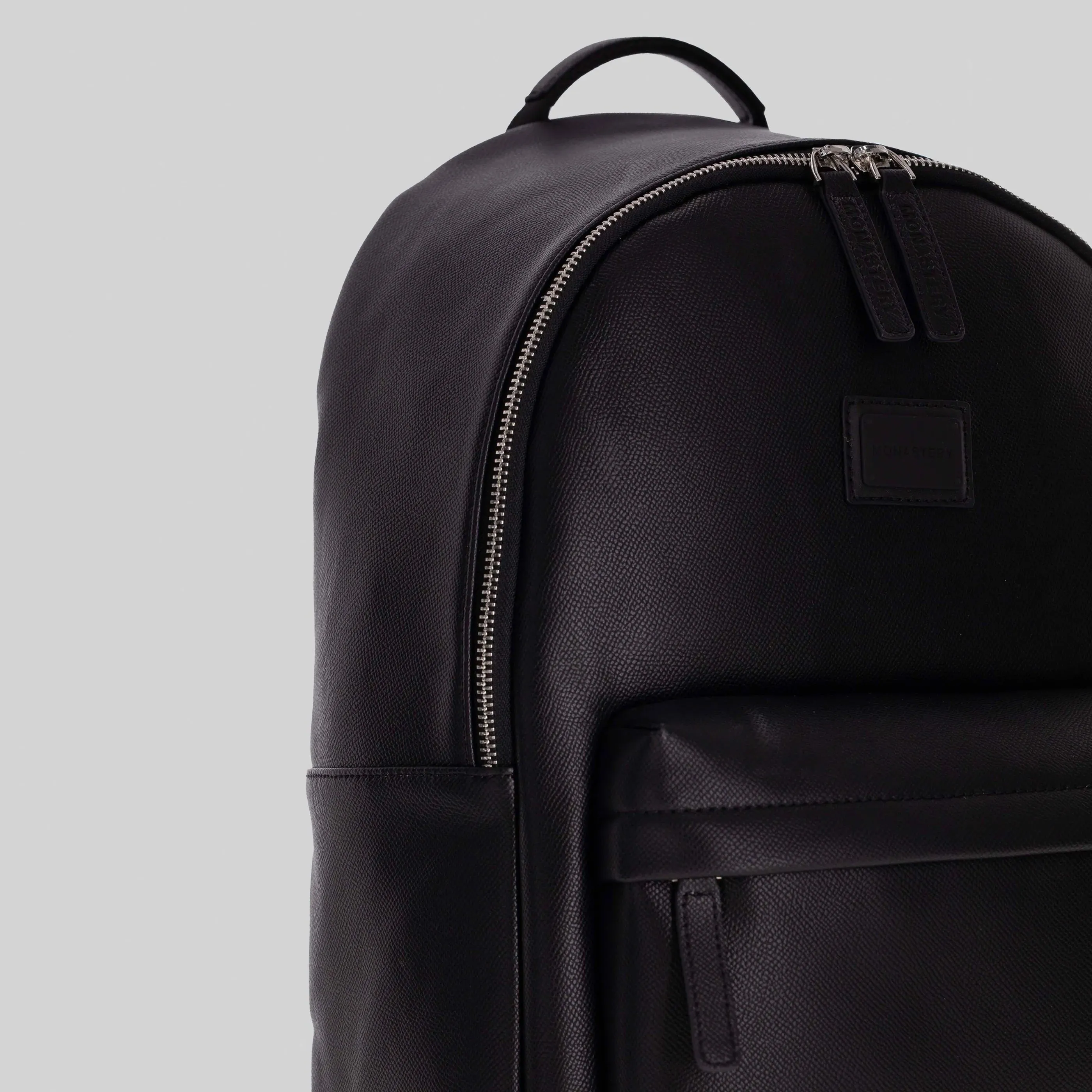 BACKPACK UNISEX BASIC QUIOS