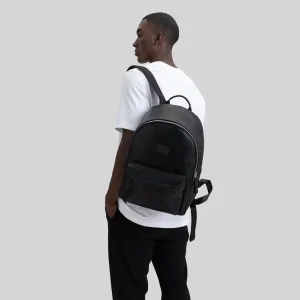 BACKPACK UNISEX BASIC QUIOS