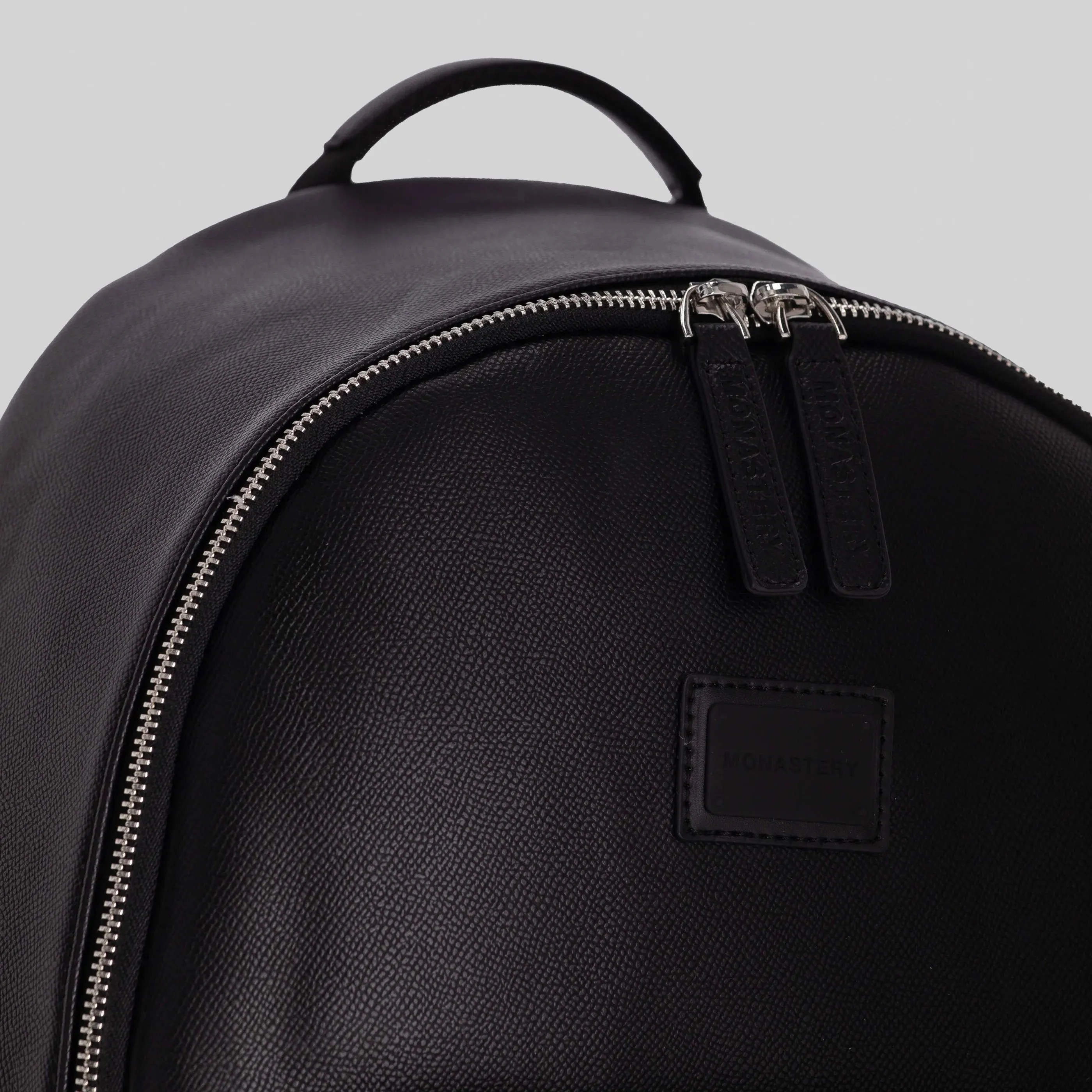 BACKPACK UNISEX BASIC QUIOS