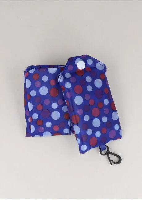 Bolsa Reutilizable Puntos