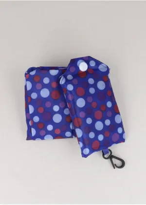 Bolsa Reutilizable Puntos