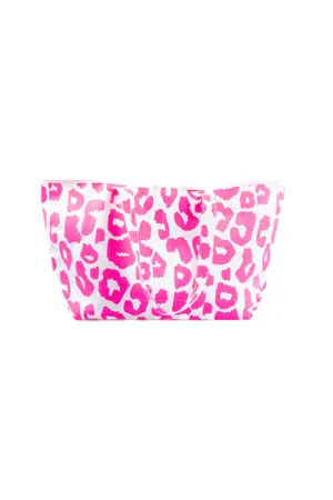 Bolsa Tote