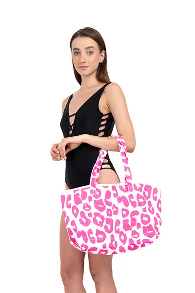 Bolsa Tote