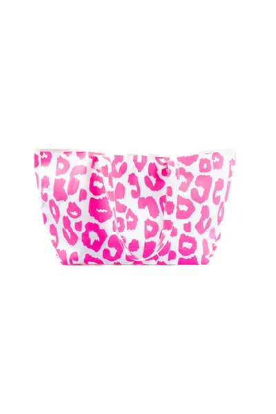 Bolsa Tote