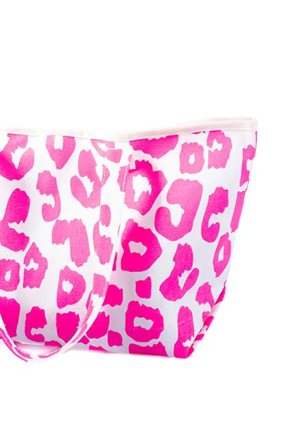 Bolsa Tote